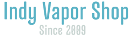 Indy Vapor Shop